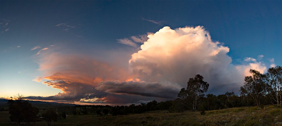 thunderhead pano4